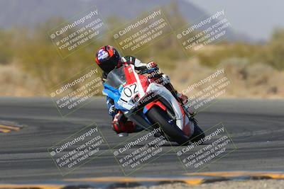 media/Apr-15-2023-CVMA (Sat) [[fefd8e4f28]]/Race 13 500 Supersport-350 Supersport/
